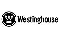 Westinghouse