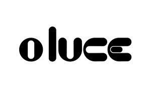 Logo_small_oluce