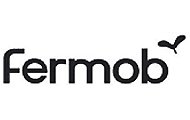 Logo_small_fermob