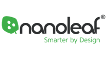 Logo_small_nanoleaf