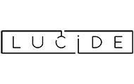 Logo_small_lucide