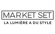 Logo_small_marketset