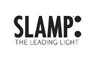 Logo_small_slamp