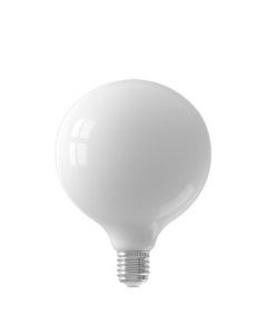 Ampoule LED dimmable E14 SOFTLINE éclairage blanc chaud 4.5W 470 lumens  Ø3.5cm