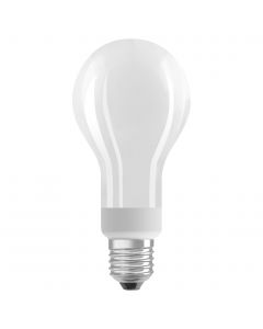 Ampoule LED dimmable E14 OPALE éclairage blanc chaud 5.5W 806 lumens Ø3.5cm  - Keria et Laurie Lumière