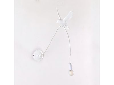 d_-blanc-front-4.jpg