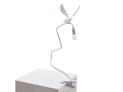 d_-blanc-front-4.jpg