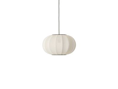 d_-blanc-perle-front-1252.jpg