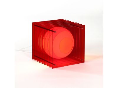 d_-rouge-front-28.jpg