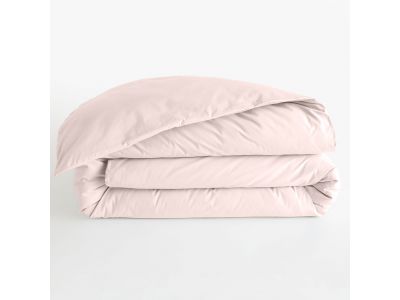 Housse de couette PERCALE - MONTELEONE