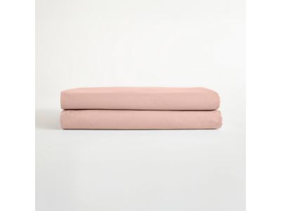 Drap housse PERCALE - MONTELEONE