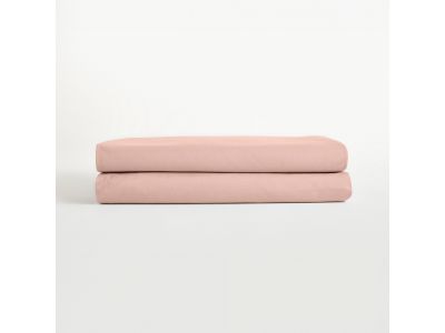 Drap plat PERCALE - MONTELEONE