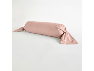 Taie de traversin PERCALE L230 - MONTELEONE