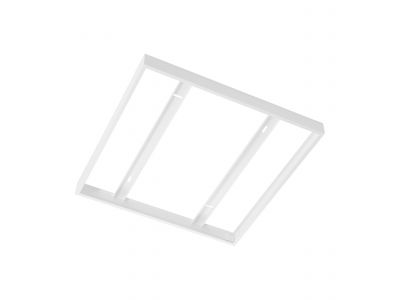Pièces détachées métal blanc SALOBRENA 1  2XW
