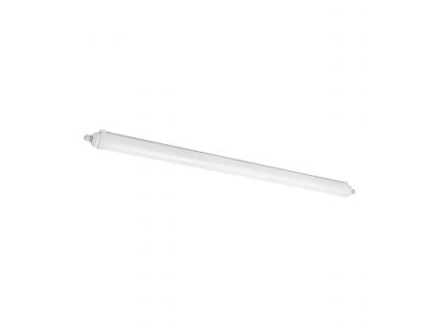 Pièces détachées plastique gris EASY FIX led intégrée 38W