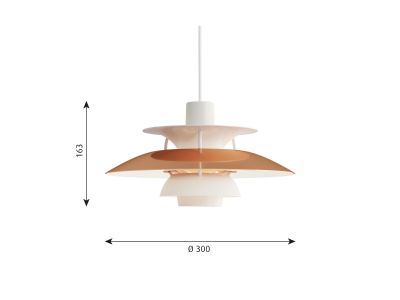 d_panthella-mini-lampe-a-poser-led-metal-avec-variateur-h33-5cm-louis-poulsen-laiton-front-16.jpg