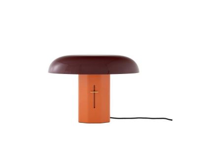 d_-ambre-ruby-front-3488.jpg