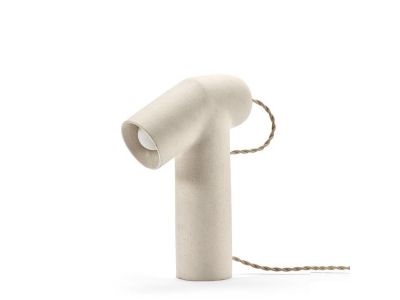 d_-beige-creme-3.jpg