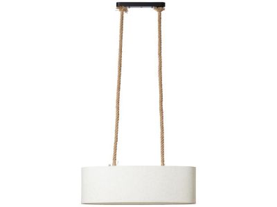 d_-blanc-bois-clair-front-3105.jpg