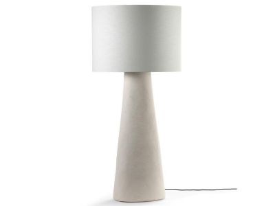 d_-blanc-front-4.jpg