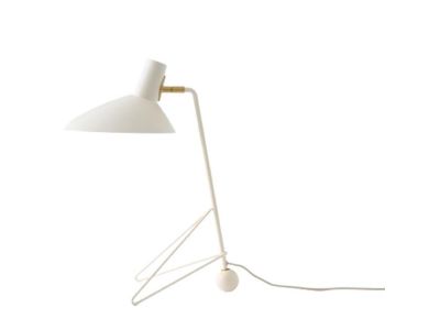 d_-blanc-mat-54.jpg