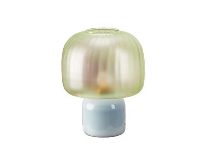 d_-bleu-abat-jour-vert-front-2807.jpg