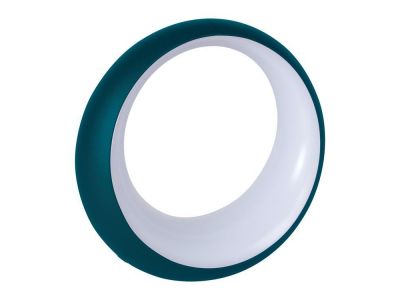 d_-bleu-acapulco-front-2097.jpg