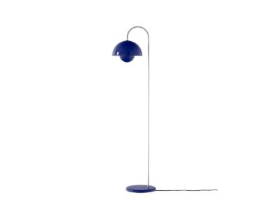 d_-bleu-cobalt-1919.jpg