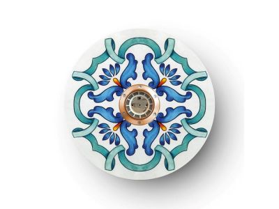 d_-bleu-front-6.jpg