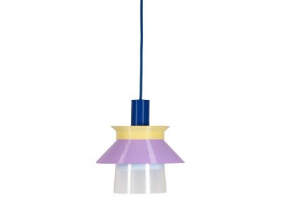 d_-cable-bleu-jaune-pastel-violet-bleu-ciel-front-3616.jpg