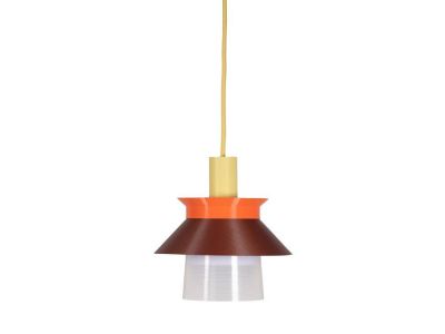 d_-cable-jaune-pastel-orange-marron-lilas-front-3617.jpg