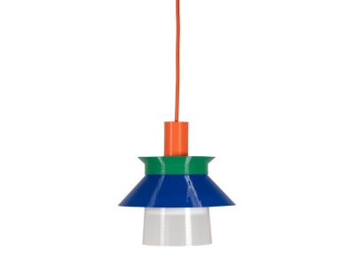 d_-cable-orange-vert-bleu-blanc-front-3620.jpg