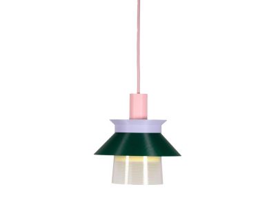 d_-cable-rose-lilas-vert-foret-jaune-pastel-front-3621.jpg