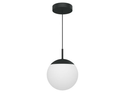 d_-carbone-front-2263.jpg