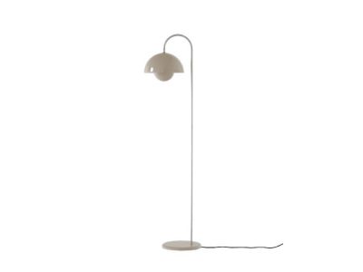 d_-gris-beige-1999.jpg