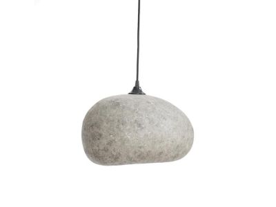 d_-gris-front-14.jpg