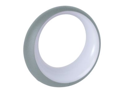 d_-gris-lapilli-front-3251.jpg