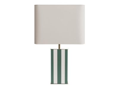 d_-jade-ivoire-front-3193.jpg