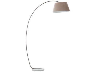 d_-marron-gris-3106.jpg