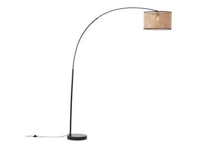 d_-naturel-et-noir-2254.jpg