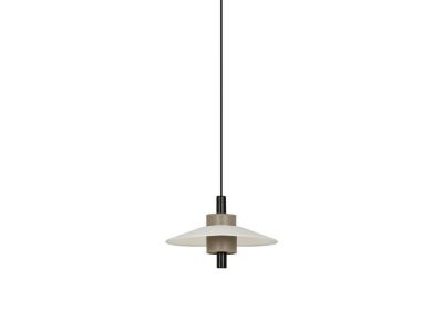 d_-naturel-front-859.jpg