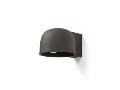 d_-noir-20.jpg