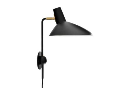 d_-noir-mat-22.jpg