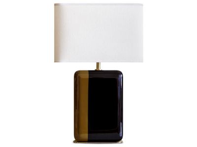d_-noir-moutarde-front-3194.jpg