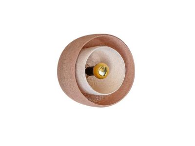 d_-nude-sable-front-3480.jpg