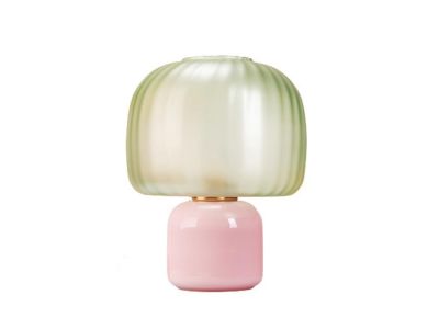 d_-rose-abat-jour-vert-front-2809.jpg