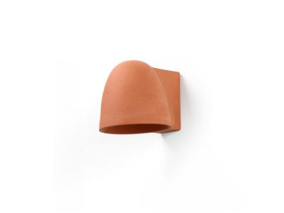 d_-rouge-front-28.jpg