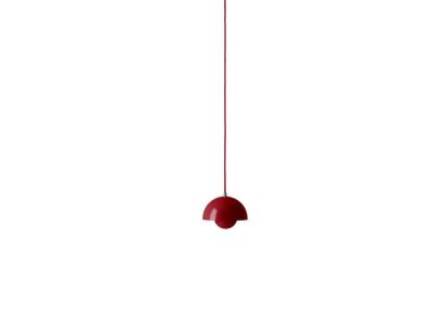 d_-rouge-vermillon-1062.jpg