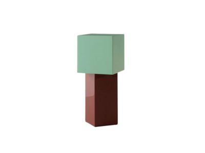 d_-rusty-mint-front-3104.jpg