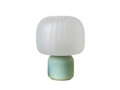 d_-vert-abat-jour-blanc-front-2810.jpg